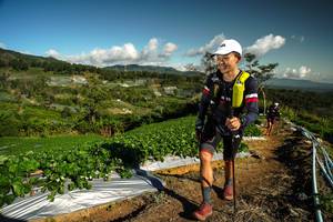 BIB: 
                            <button type="button" onclick="openModal(19124187)" class="btn btn-primary btn-sm float-right btn-popup" data-toggle="modal" data-target=".modal-high-quality">
                        <i class="fas fa-shopping-cart"></i> Add to Cart
                    </button>
                                            <button type="button" onclick="isThisMe(19124187, true)" class="btn btn-success btn-sm float-right btn-popup btn-isme hidden" data-toggle="tooltip" data-placement="bottom" title="นี่คือรูปของคุณใช่ไหม คลิกที่นี่เพื่อเอาเข้าอัลบั้ม">
                        <i class="fas fa-plus"></i> Add to album
                    </button>
                    <button type="button" onclick="isThisMe(19124187, false)" class="btn btn-warning btn-sm float-right btn-popup btn-isnotme hidden">
                        <i class="fas fa-ban"></i> Remove from album
                    </button>